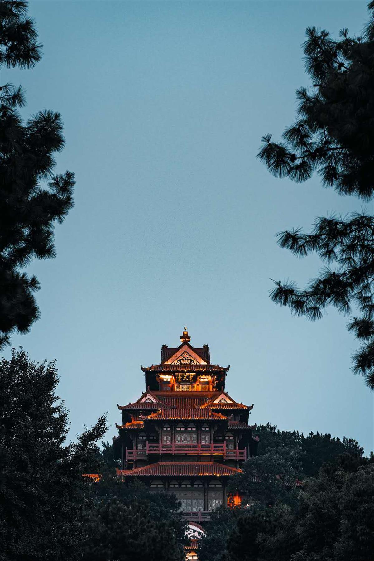 足球现金网安全吗